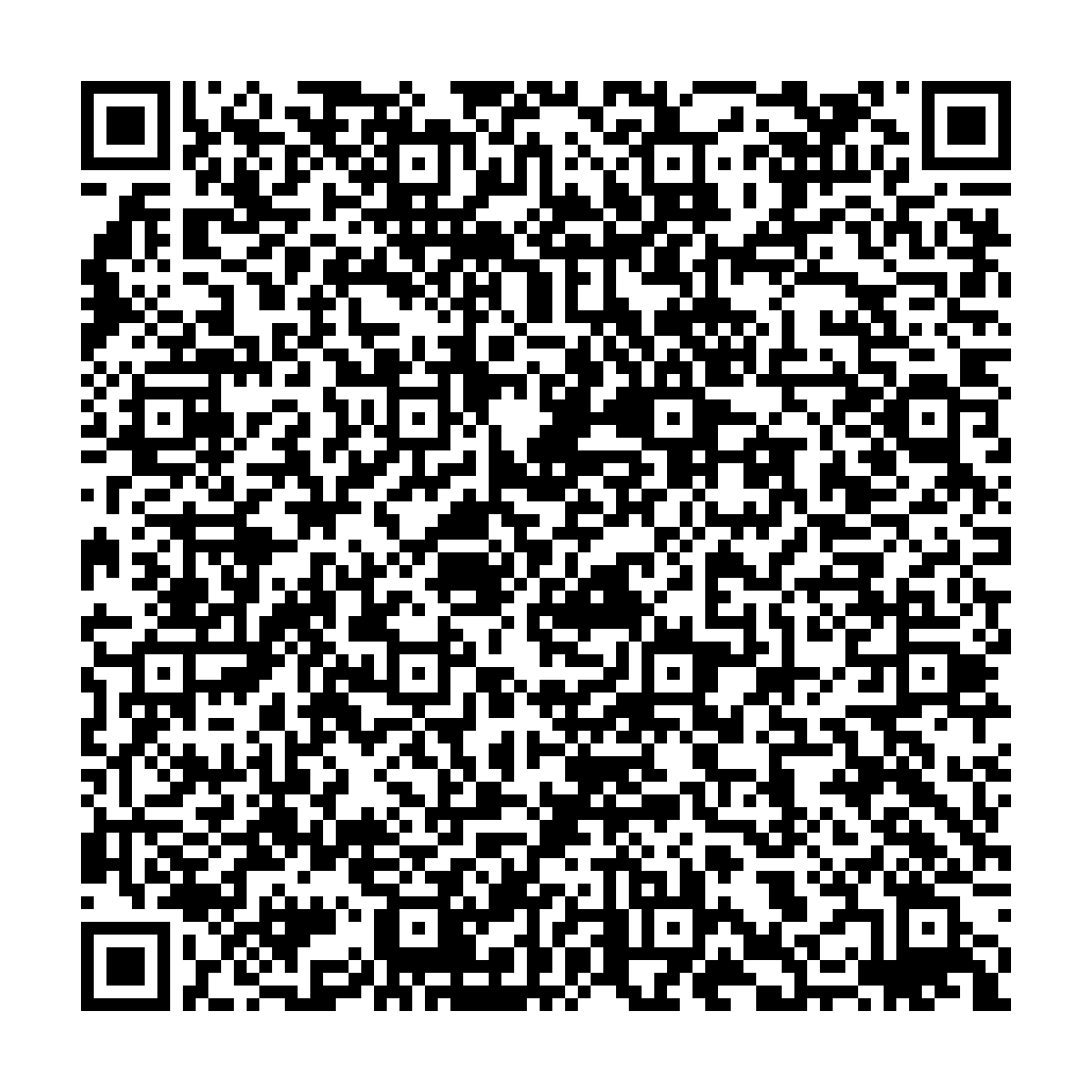 riddhi-siddhi-industrial-park-2-27250-qr QR Code riddhi-siddhi-industrial-park-2-27250-qr RERA Registration Certificate QR Code
