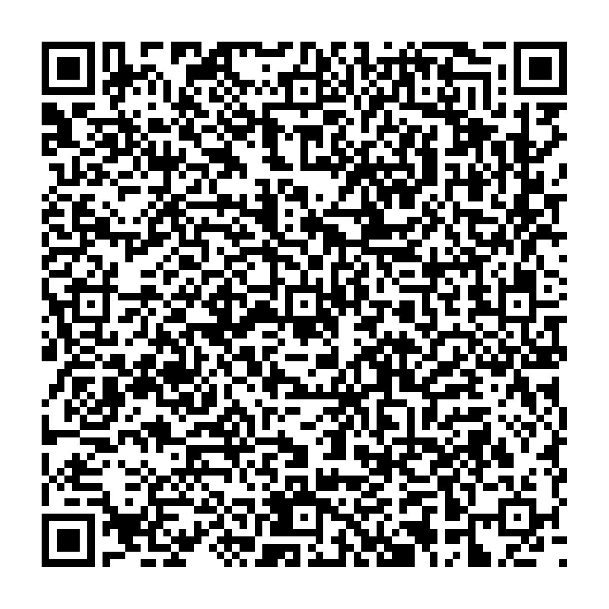 Rosewood Heights QR Code RERA QR Code for Rosewood Heights