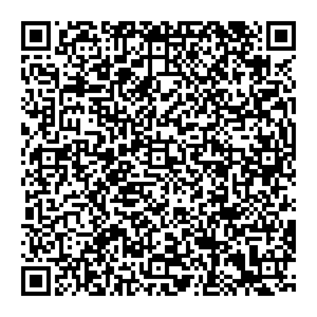 RERA QR Code for Royal Aspire