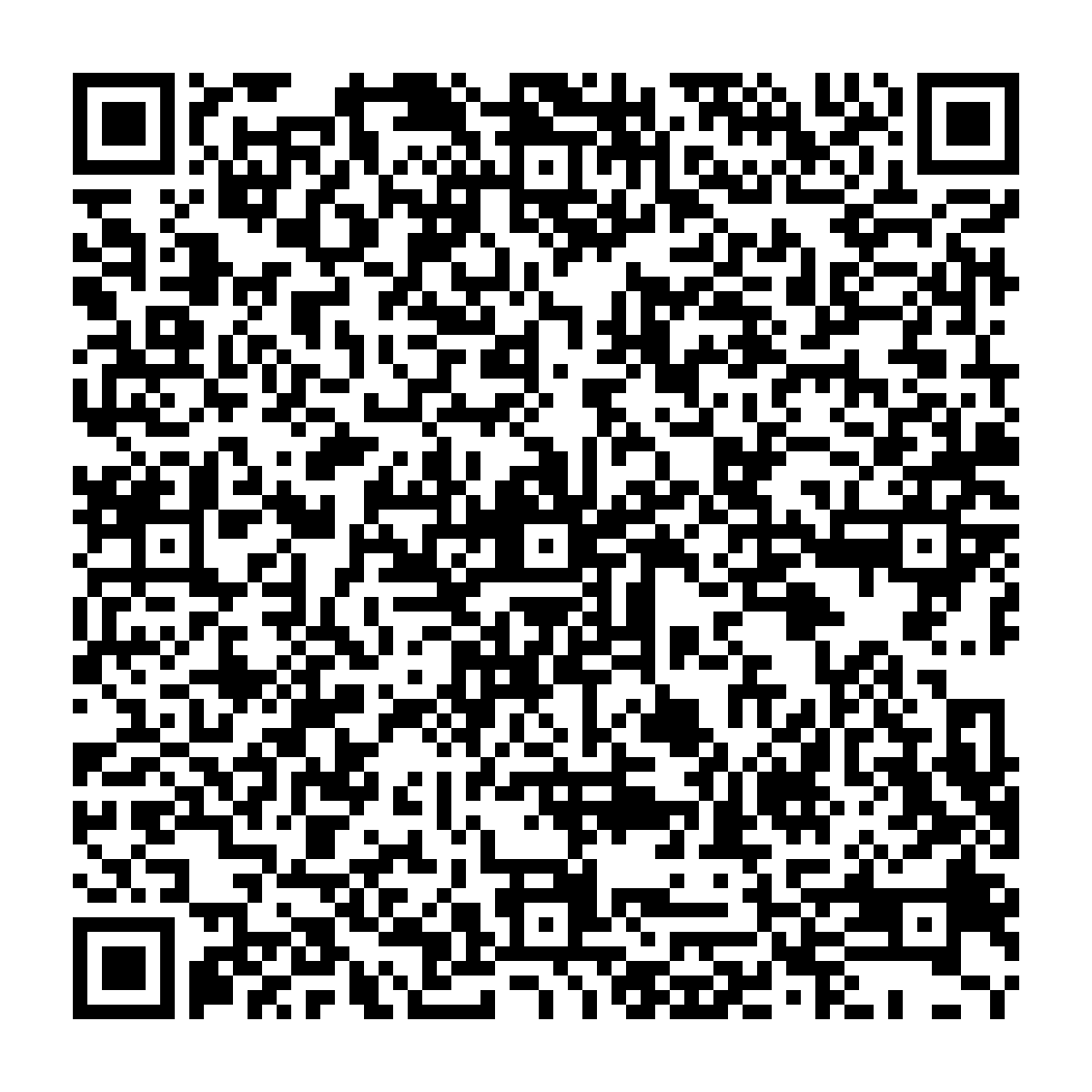 Royal Empire QR Code RERA QR Code for Royal Empire