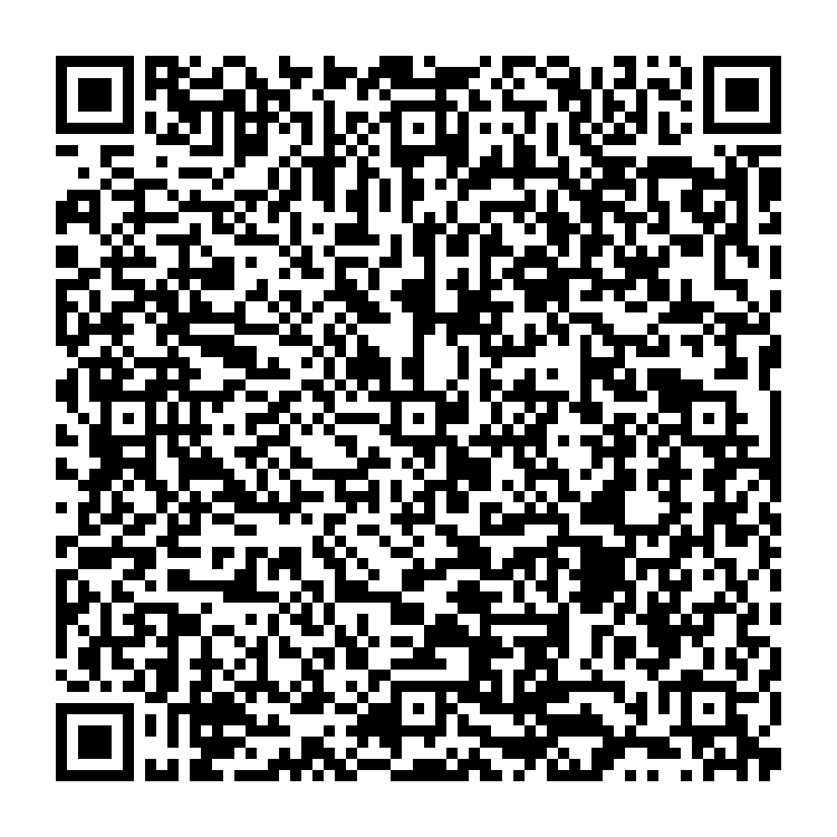 Royal Heights QR Code RERA QR Code for Royal Heights