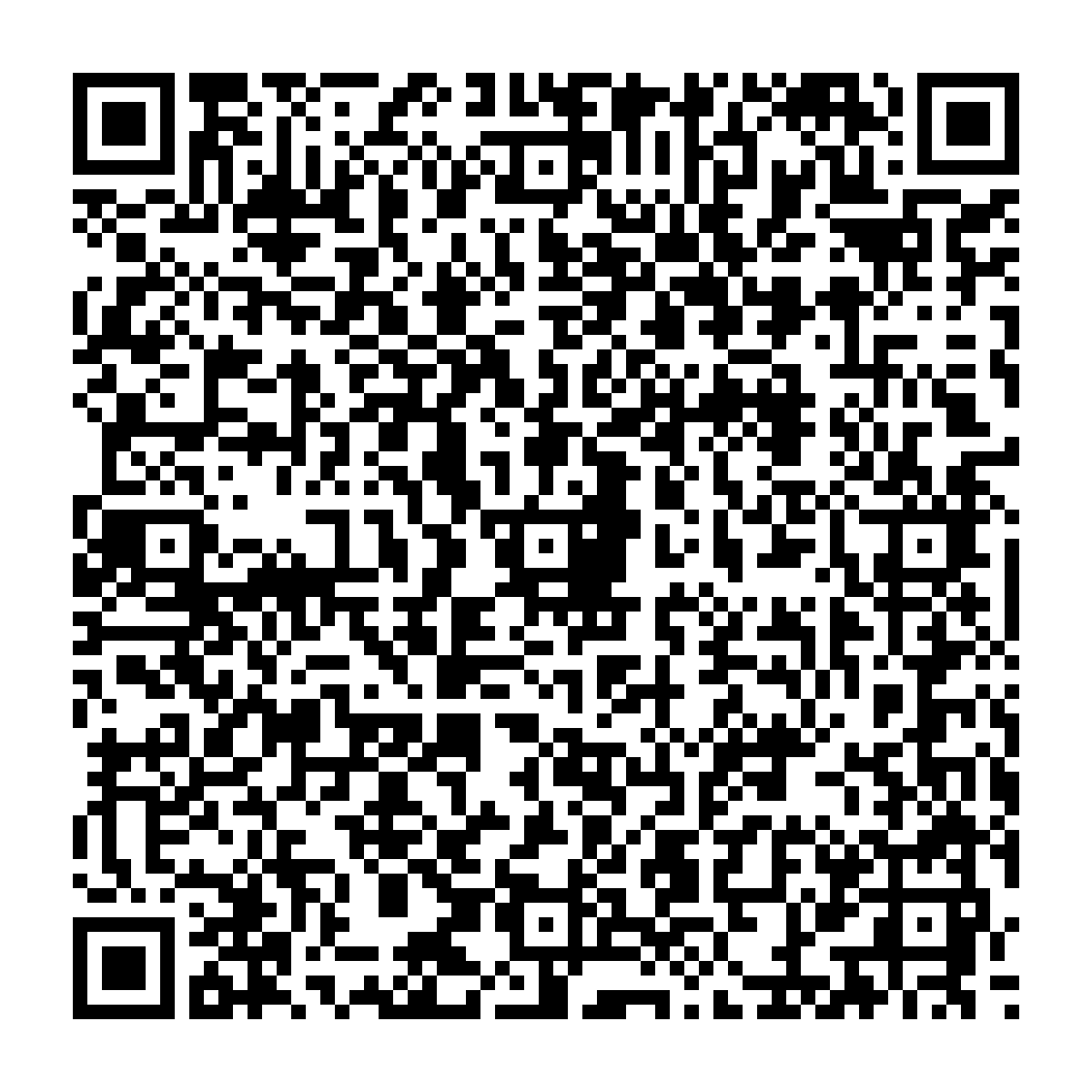 royal-revanta-gold-29180 QR Code royal-revanta-gold-29180 RERA Registration Certificate QR Code