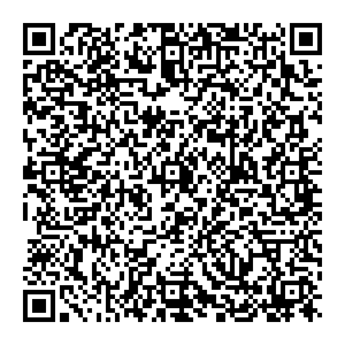Rudra Dreamz QR Code RERA QR Code for Rudra Dreamz