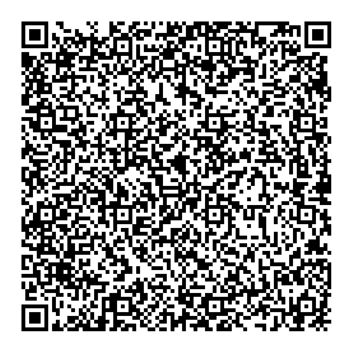 rudra-industrial-hub-29390 QR Code rudra-industrial-hub-29390 RERA Registration Certificate QR Code