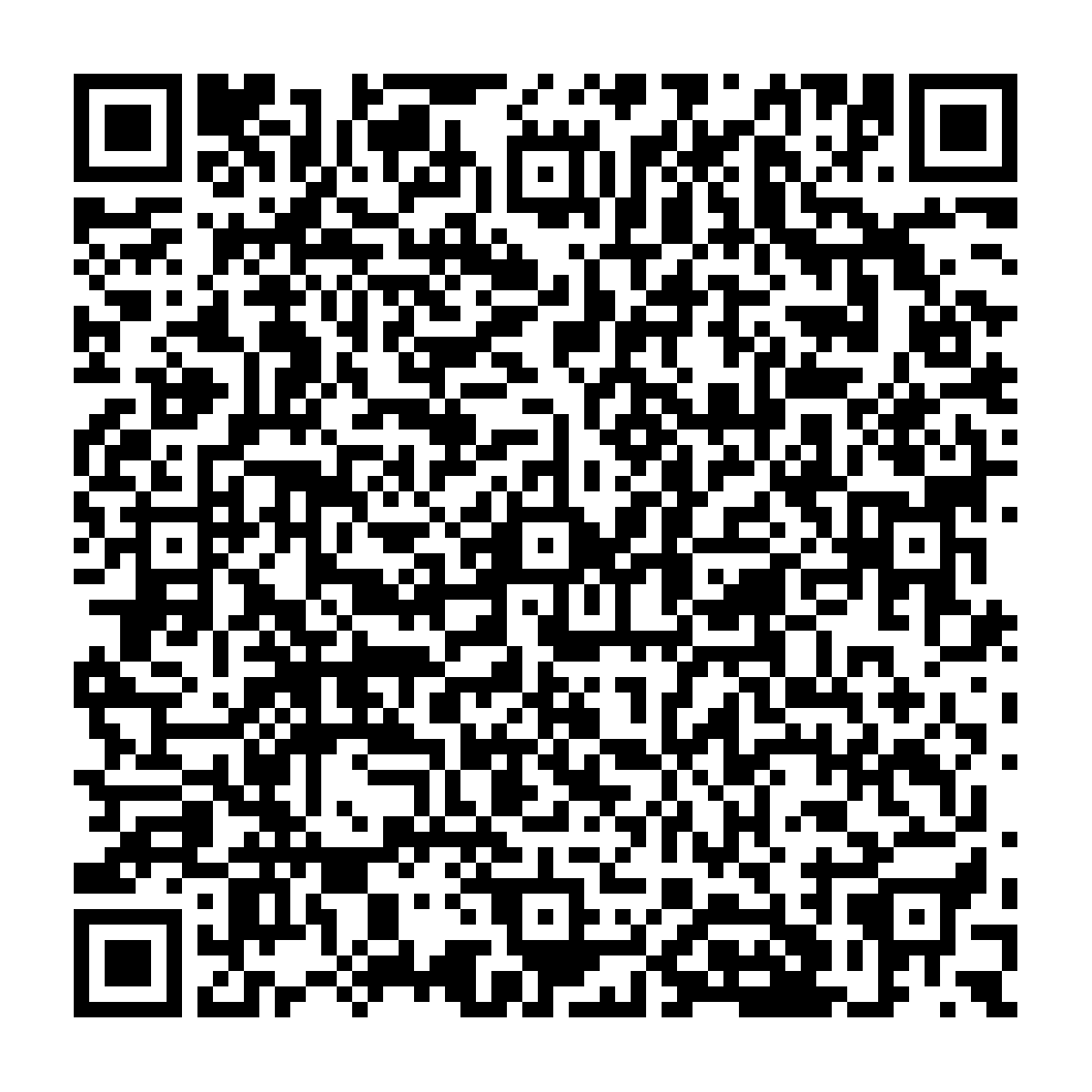 Rudraksh Parisar QR Code RERA QR Code for Rudraksh Parisar