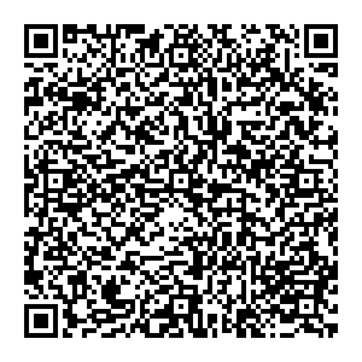s-plus-25195 QR Code s-plus-25195 RERA Registration Certificate QR Code