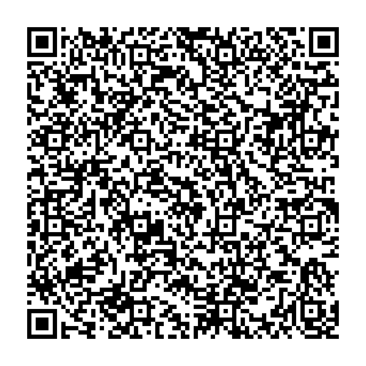 sadguru-heritage-3--27031-qr QR Code sadguru-heritage-3--27031-qr RERA Registration Certificate QR Code