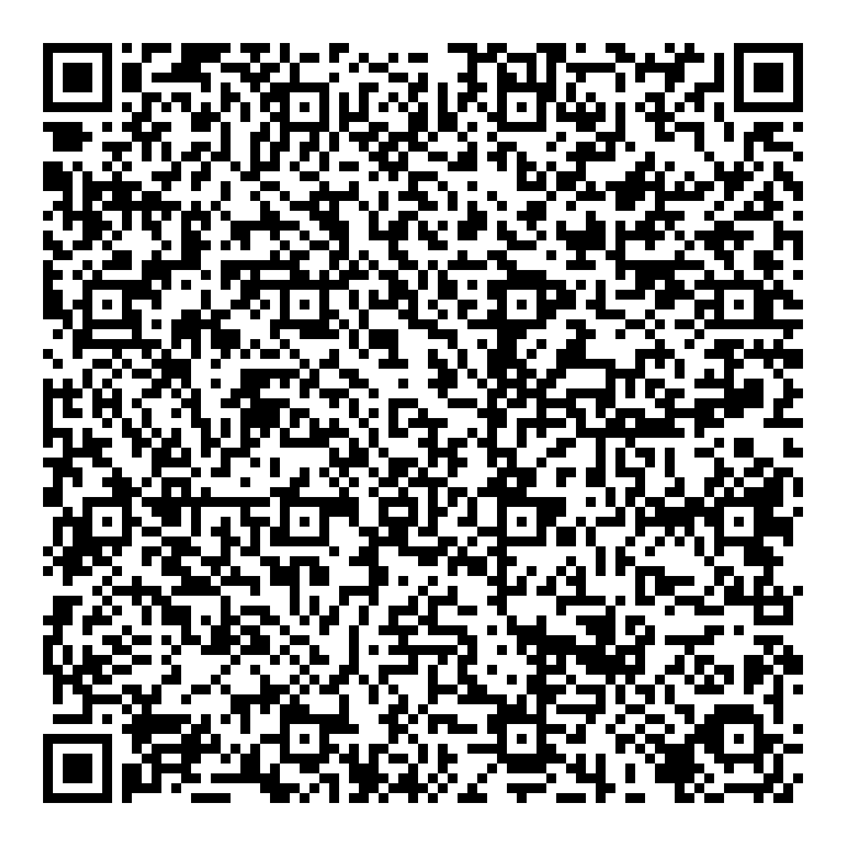 saffron-industrial-park-25852-qr QR Code saffron-industrial-park-25852-qr RERA Registration Certificate QR Code