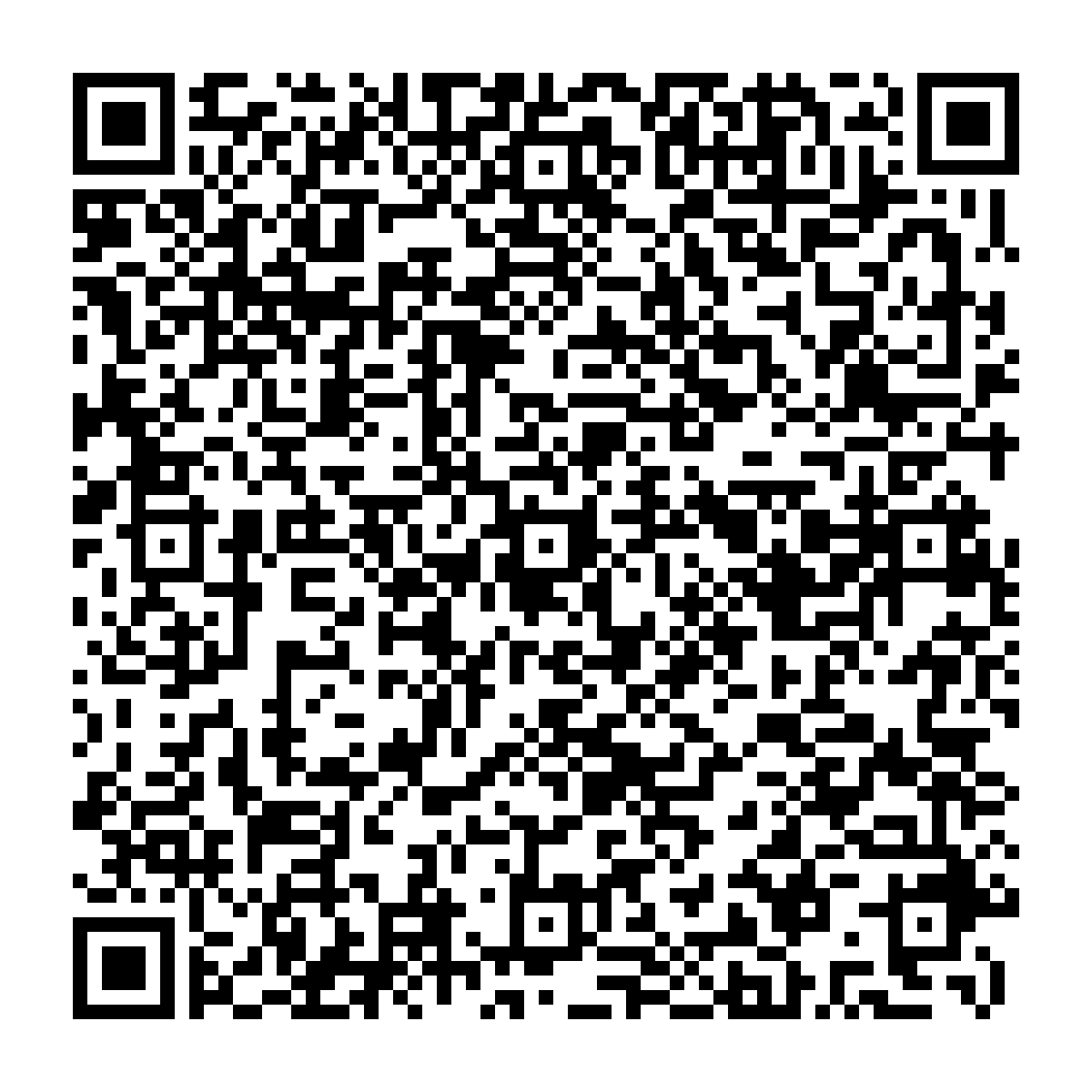 Sagar Heights QR Code RERA QR Code for Sagar Heights