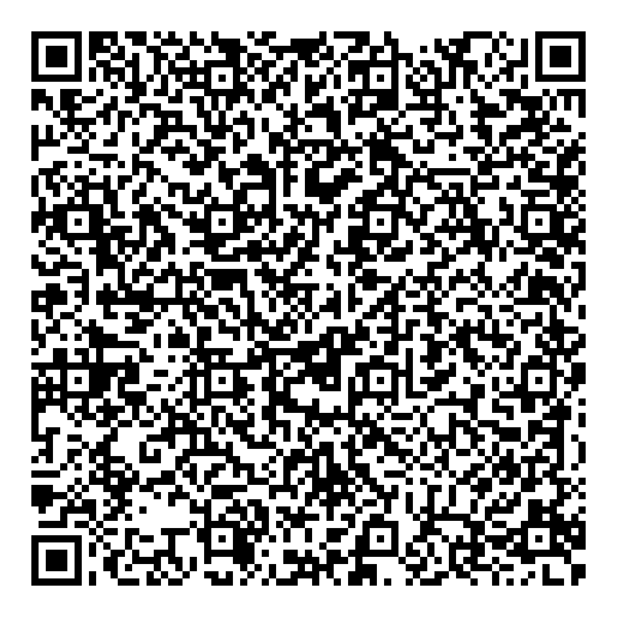 sahajanand-industrial-hub-2-28619-qr RERA Registration Certificate QR Code