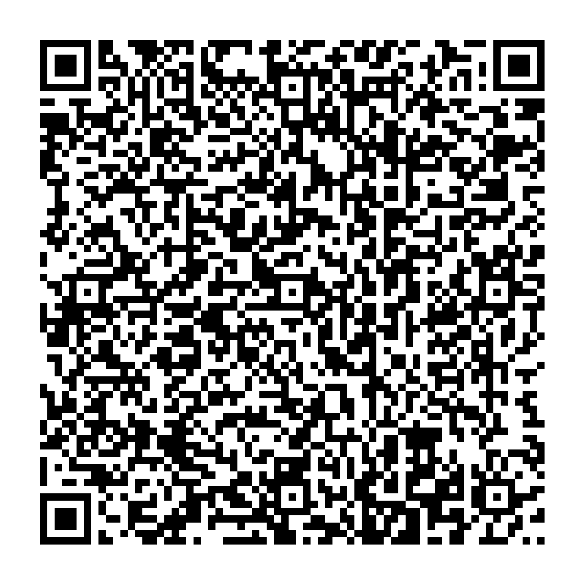 sahajanand-vaikunth-bunglows-27018-qr QR Code sahajanand-vaikunth-bunglows-27018-qr RERA Registration Certificate QR Code