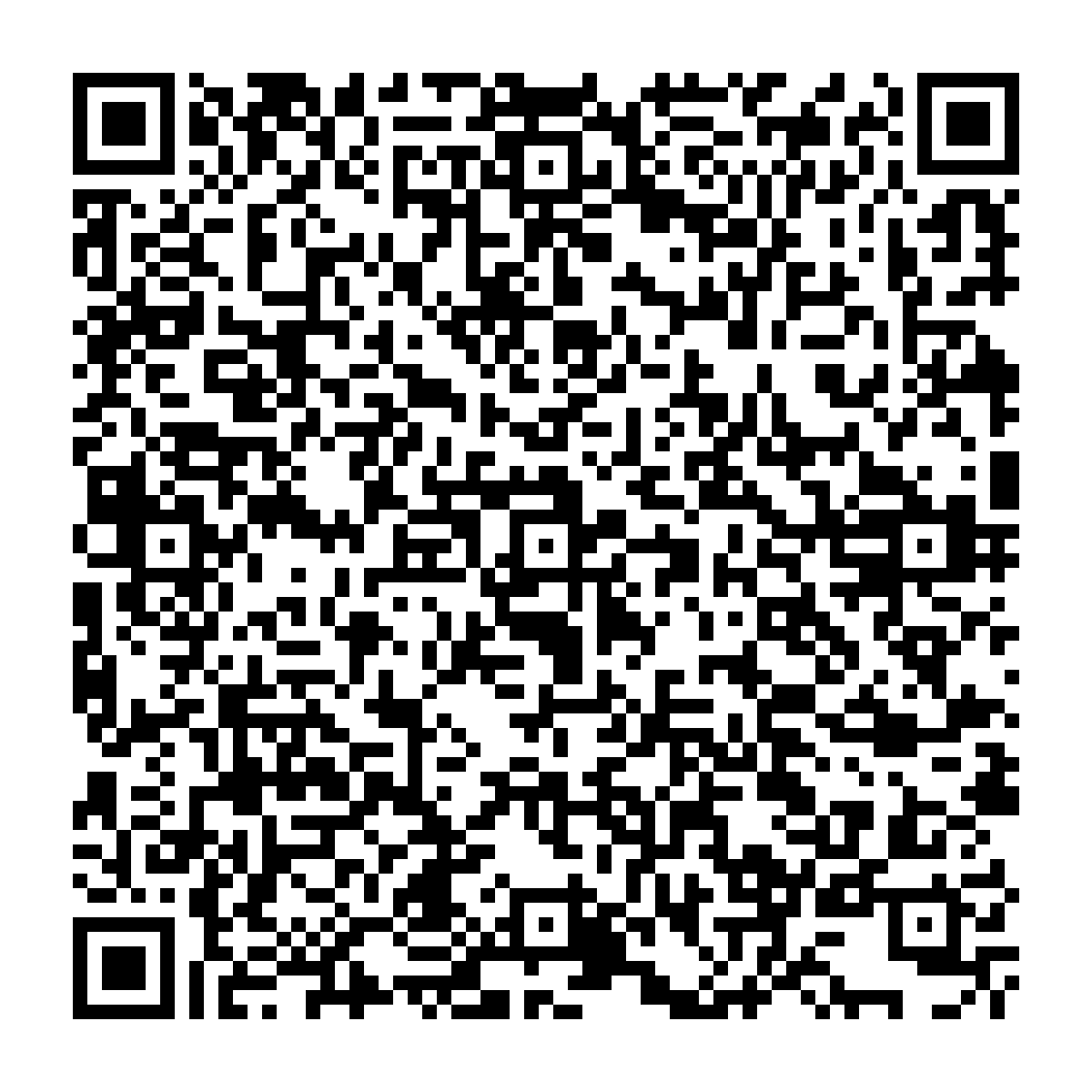 sahjanand-residency-3-25995-qr QR Code sahjanand-residency-3-25995-qr RERA Registration Certificate QR Code
