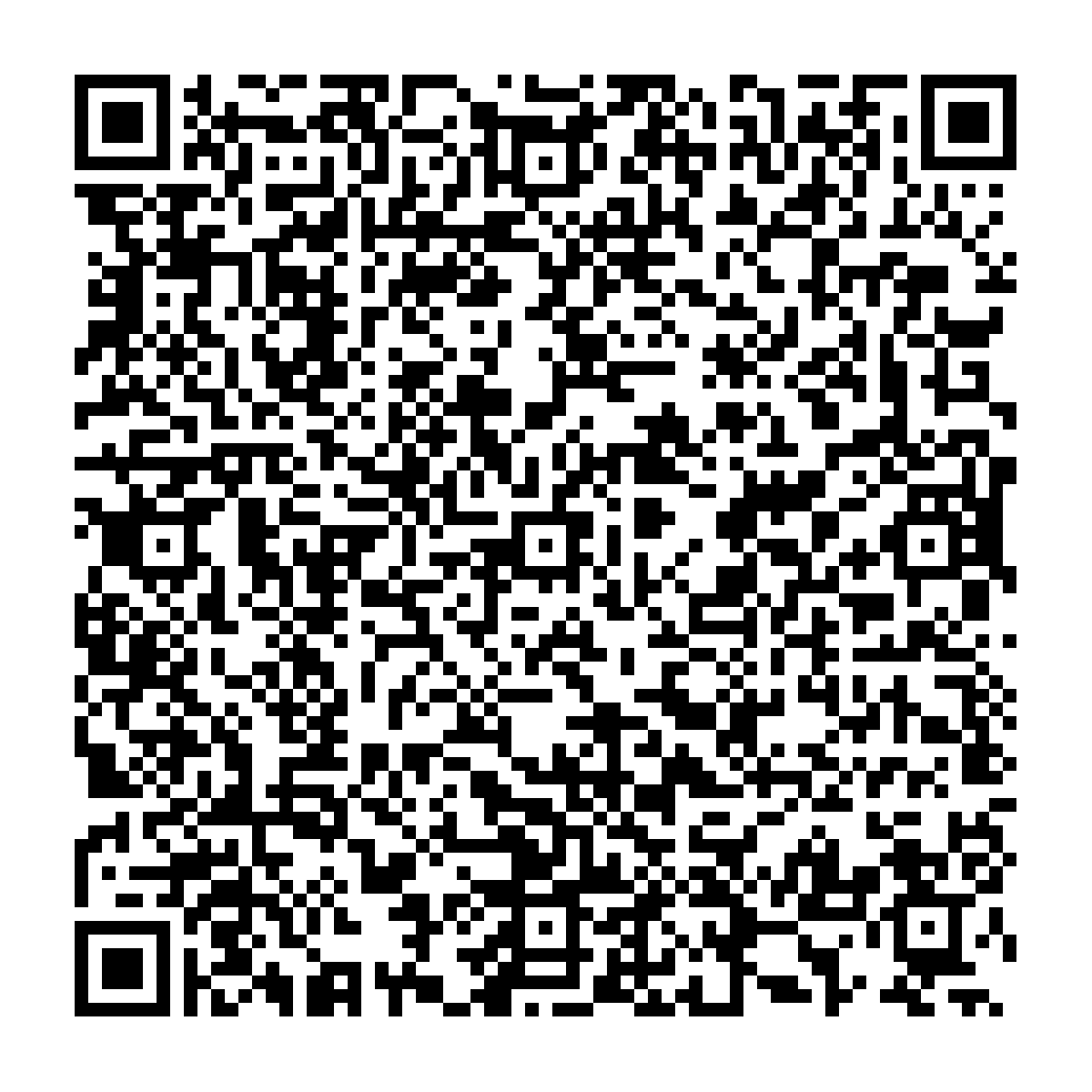 sai-heaven-27042-qr QR Code sai-heaven-27042-qr RERA Registration Certificate QR Code