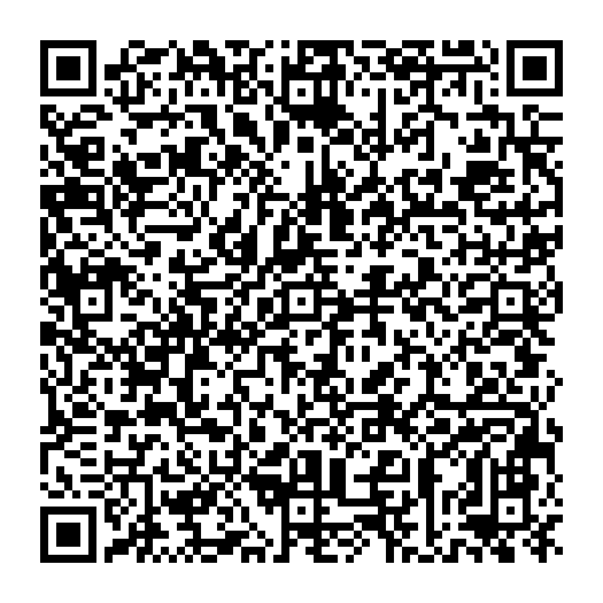 Sakar Three QR Code RERA QR Code for Sakar Three