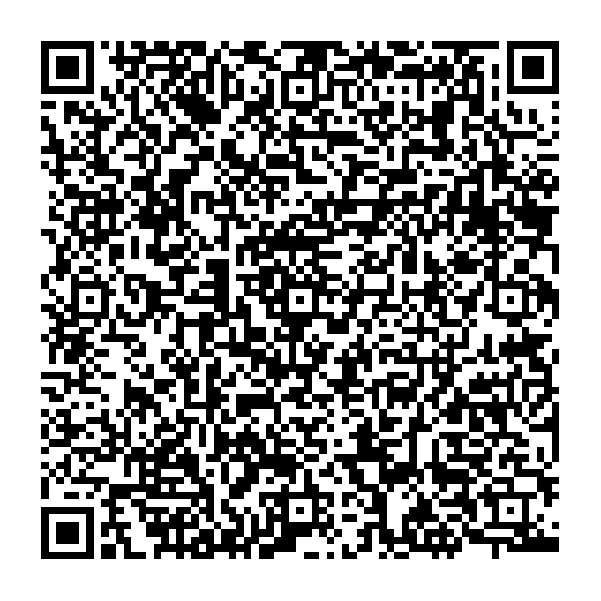sakina-elegance-27524-qr QR Code sakina-elegance-27524-qr RERA Registration Certificate QR Code