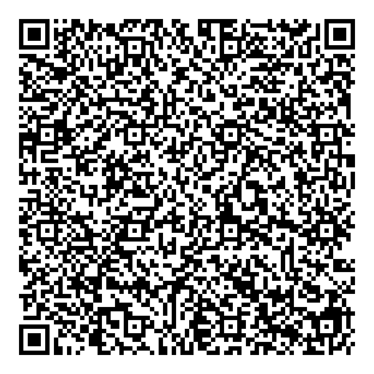 Samarthya Enorme QR Code RERA QR Code for Samarthya Enorme
