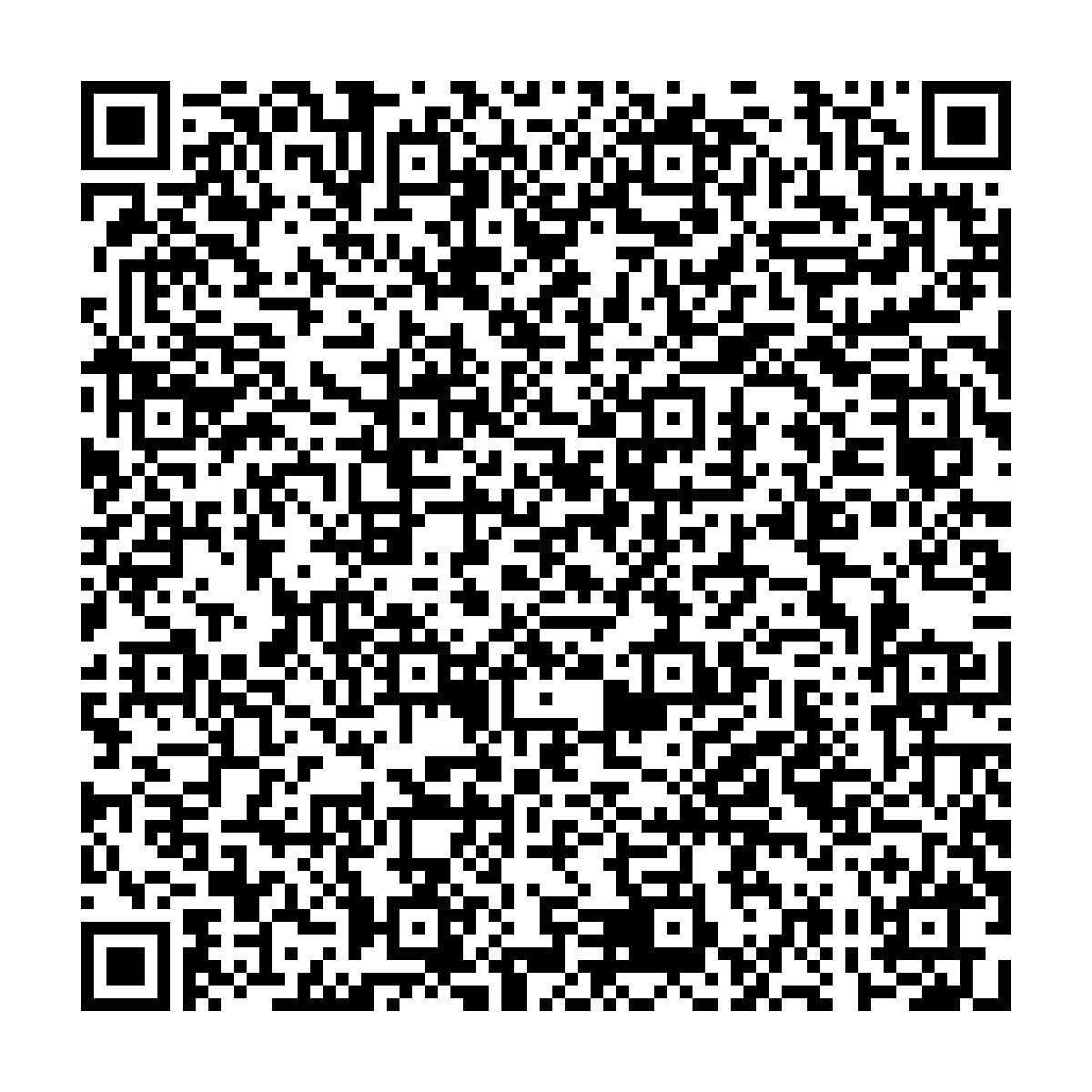 Samatva Divinekrupa QR Code RERA QR Code for Samatva Divinekrupa