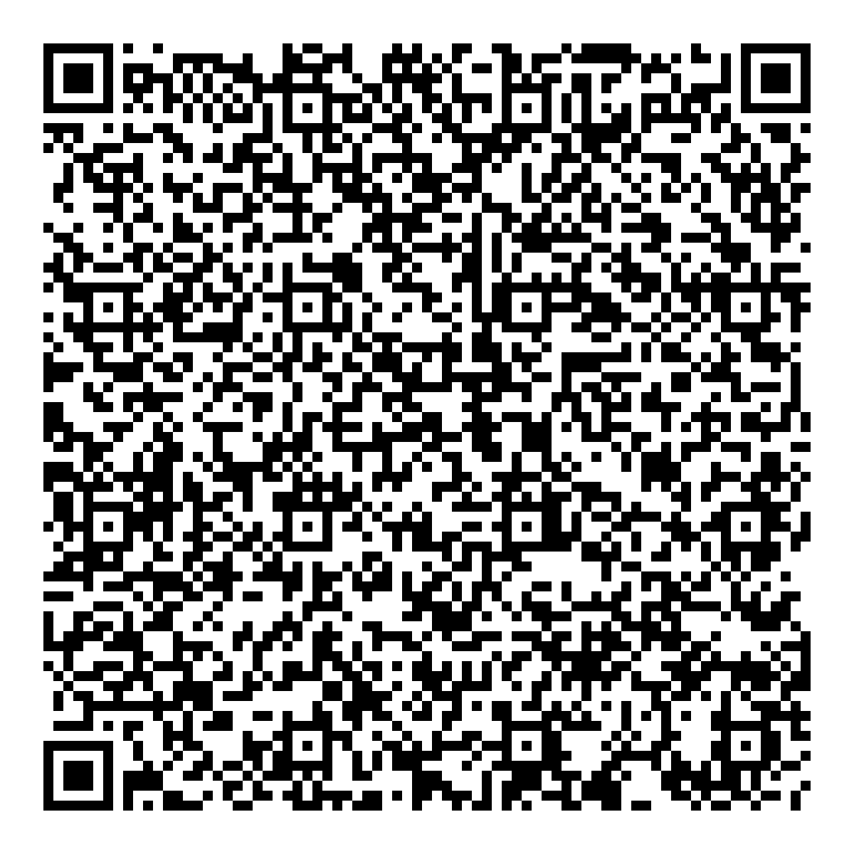 samruddh-vatika-29452 QR Code samruddh-vatika-29452 RERA Registration Certificate QR Code