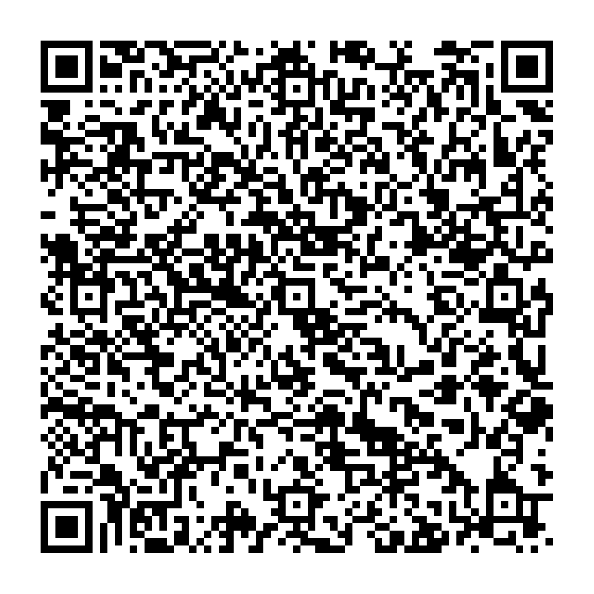 samsara-business-hub-26783-qr QR Code samsara-business-hub-26783-qr RERA Registration Certificate QR Code