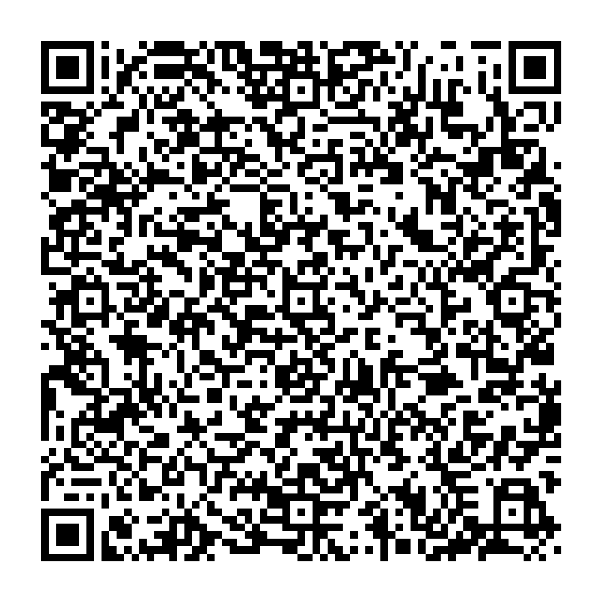 Samtej Height QR Code RERA QR Code for Samtej Height