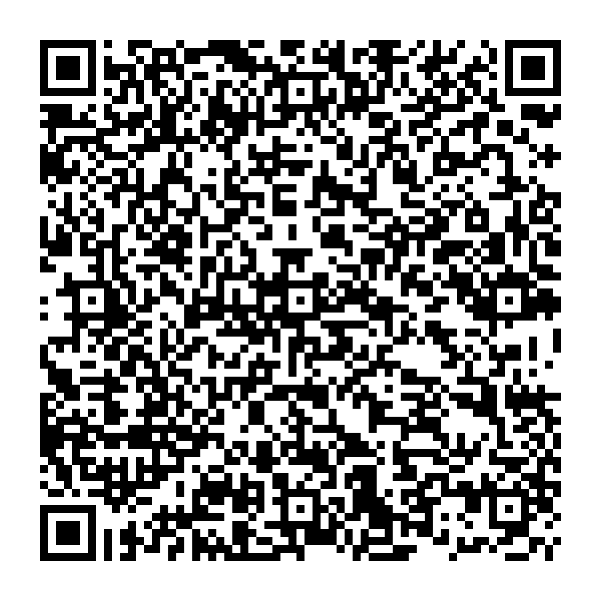 Sangini QR Code RERA QR Code for Sangini
