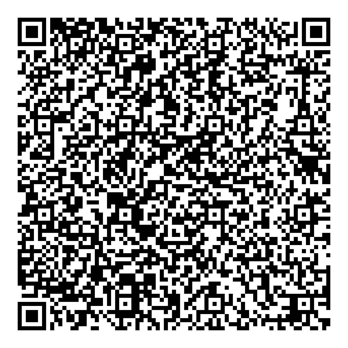 Sanidhya Vllla QR Code RERA QR Code for Sanidhya Vllla