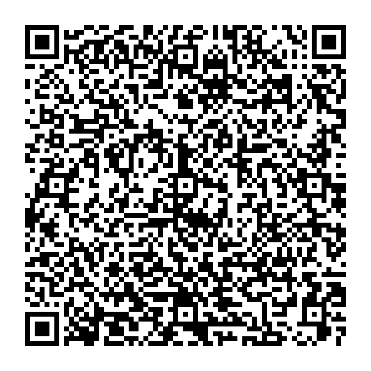 sanket-bunglows-24526 QR Code sanket-bunglows-24526 RERA Registration Certificate QR Code