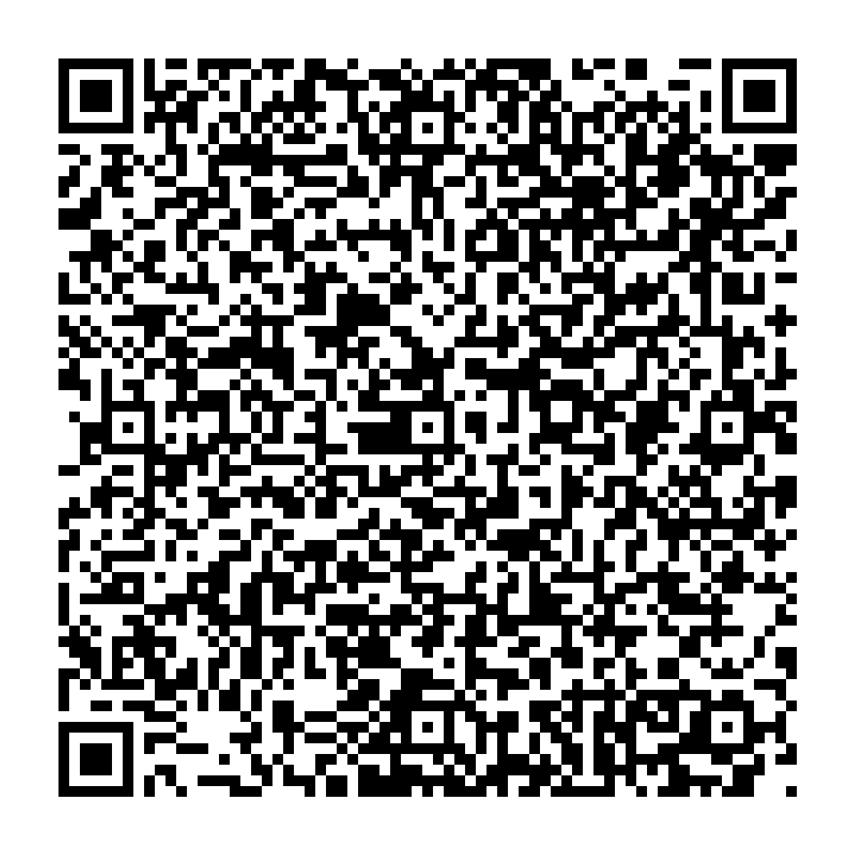 Sanskruti 2 QR Code RERA QR Code for Sanskruti 2