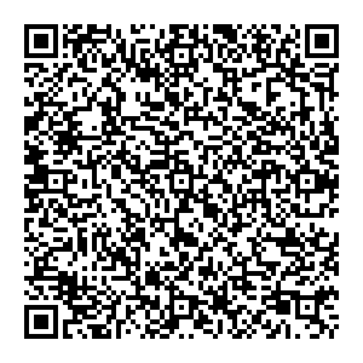RERA QR Code for Santvan Rizon