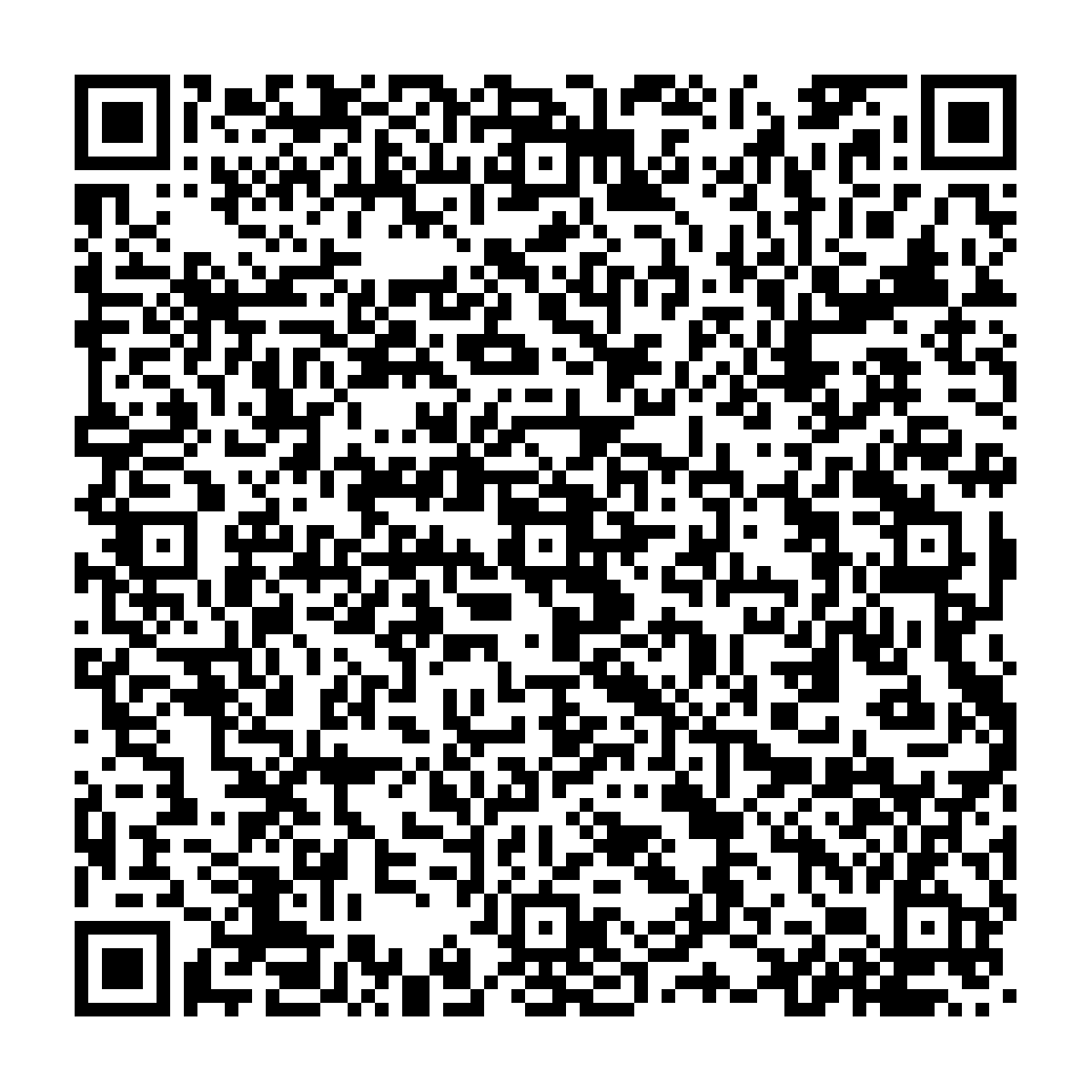 sarathi-bungalows-28641-qr QR Code sarathi-bungalows-28641-qr RERA Registration Certificate QR Code