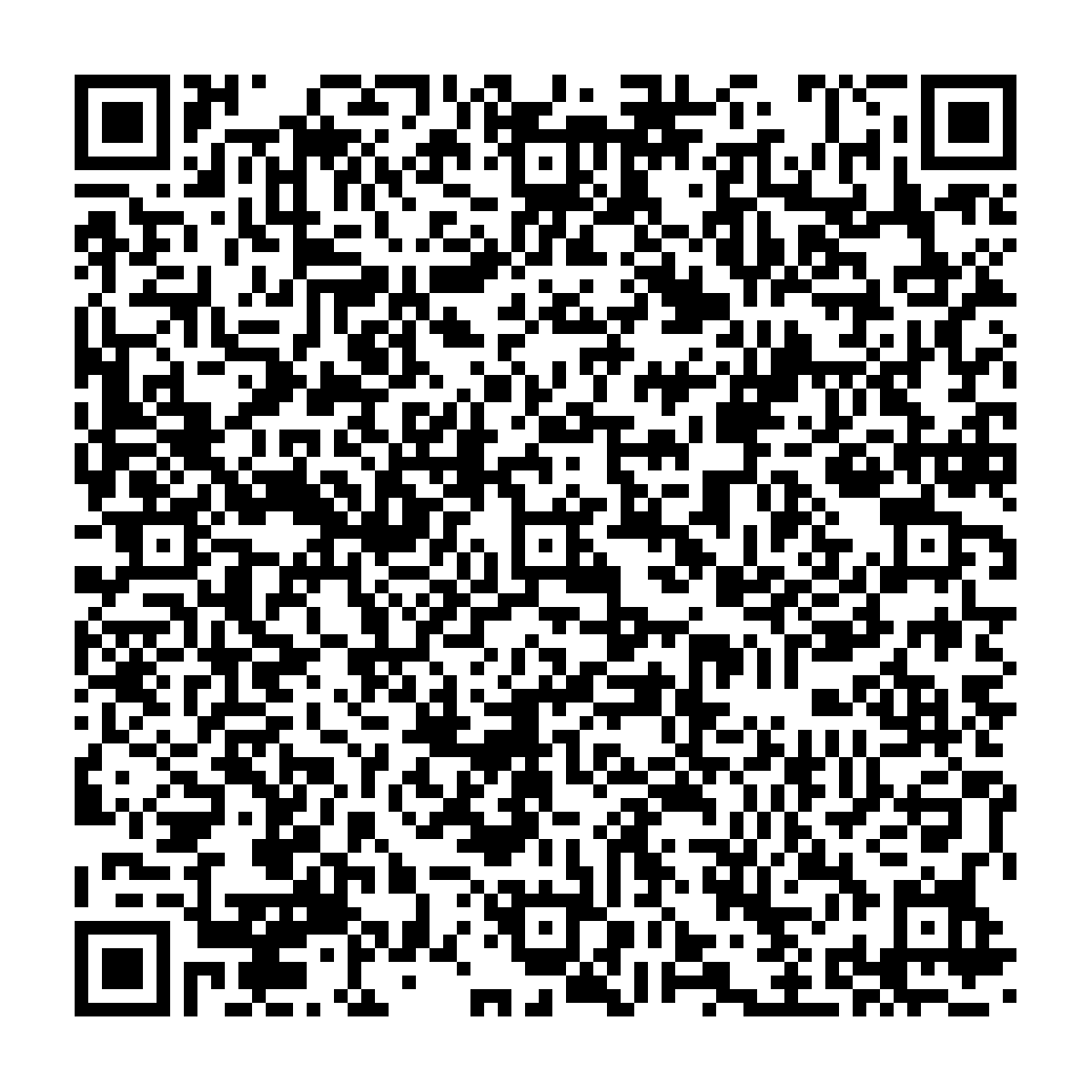Sardar Heights-a QR Code RERA QR Code for Sardar Heights-a