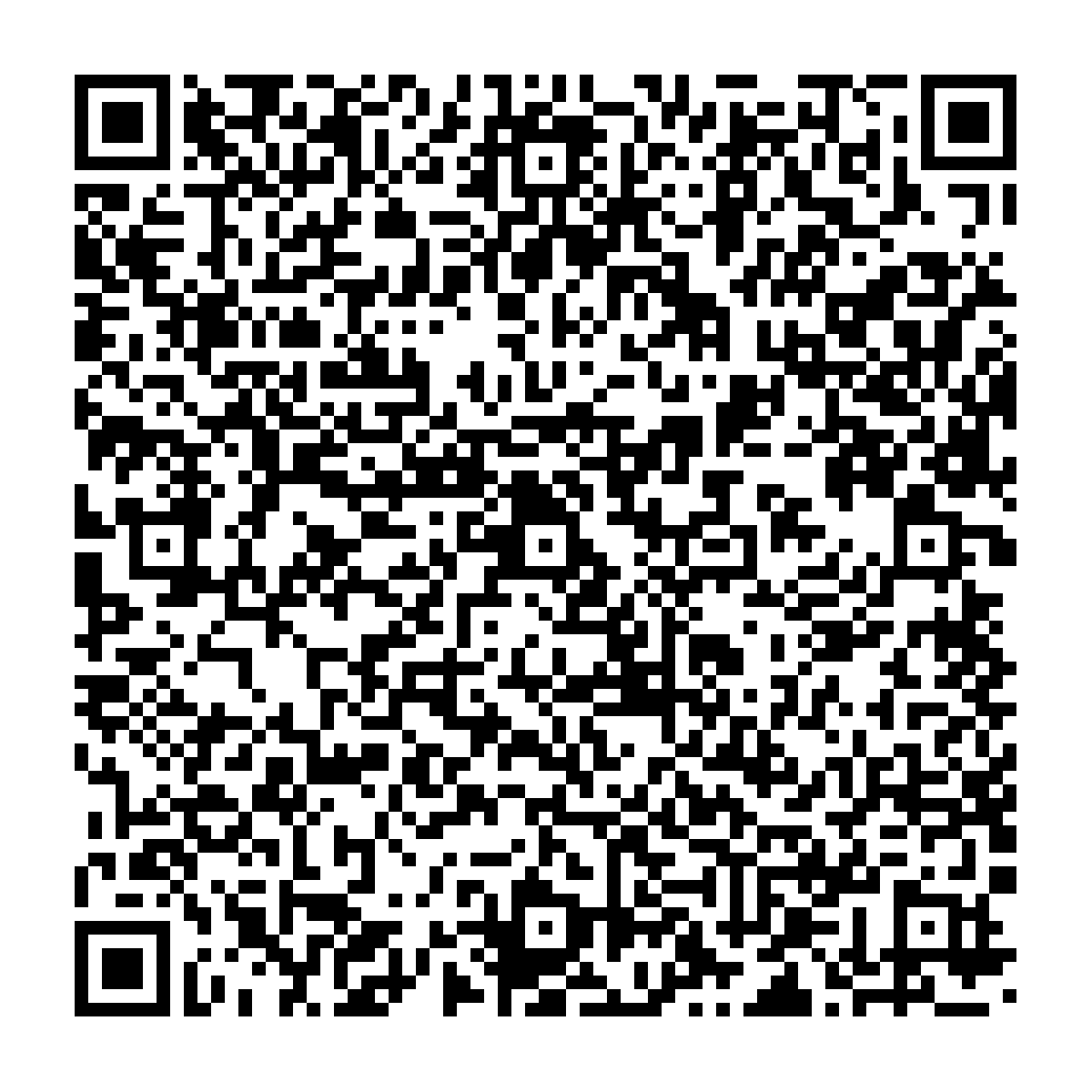 Sardar Heights-d QR Code RERA QR Code for Sardar Heights-d