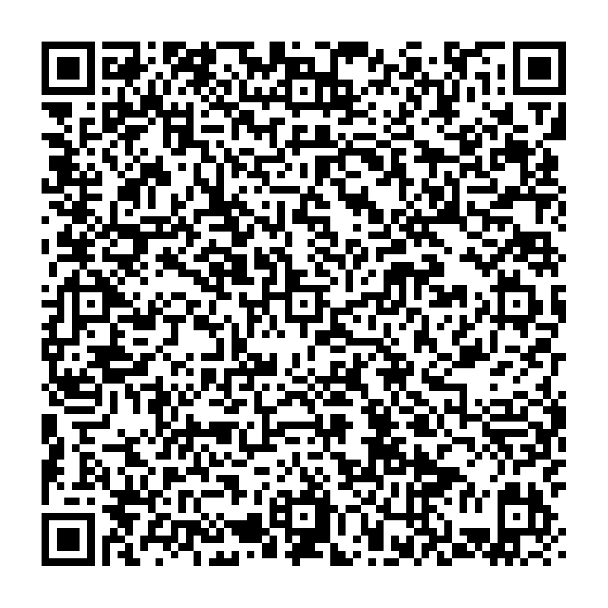 RERA QR Code for Sargam Sarita 2.0