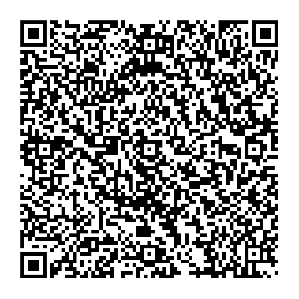 sarjak-luxuriom-28646 QR Code sarjak-luxuriom-28646 RERA Registration Certificate QR Code