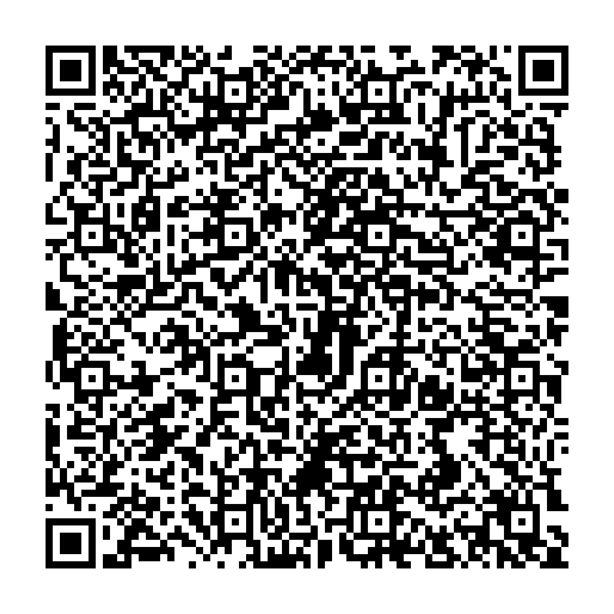 sarthi-heritage-2-28389-qr QR Code sarthi-heritage-2-28389-qr RERA Registration Certificate QR Code