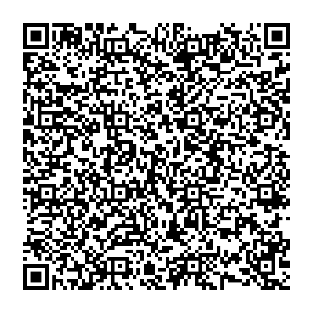 satkar-lakeview-28732 QR Code satkar-lakeview-28732 RERA Registration Certificate QR Code