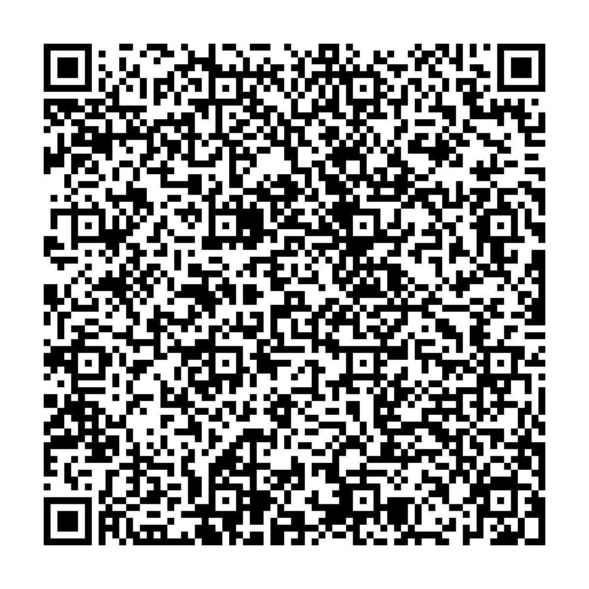 saundarya-elina-28929 QR Code saundarya-elina-28929 RERA Registration Certificate QR Code