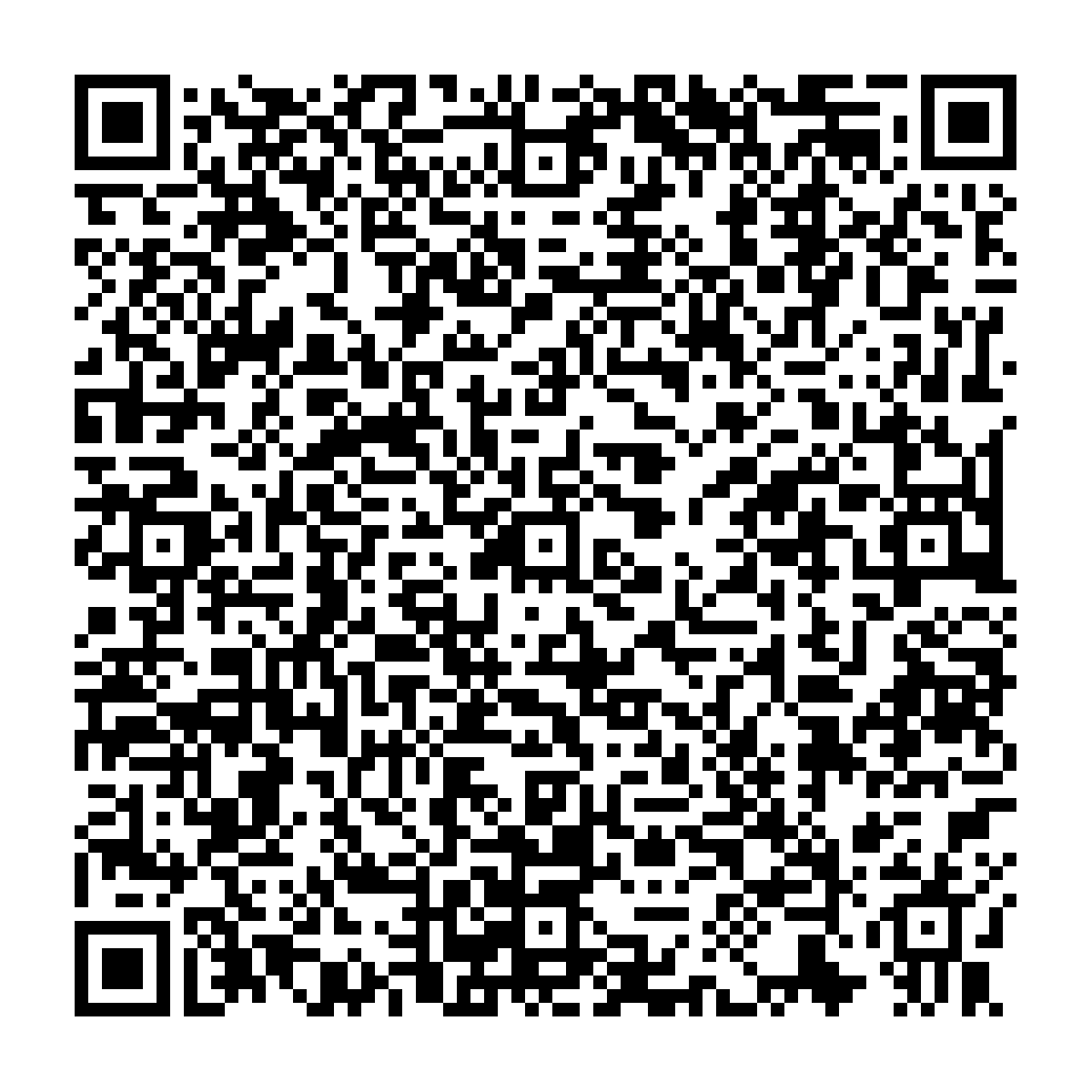 serenity-status-26661-qr RERA Registration Certificate QR Code