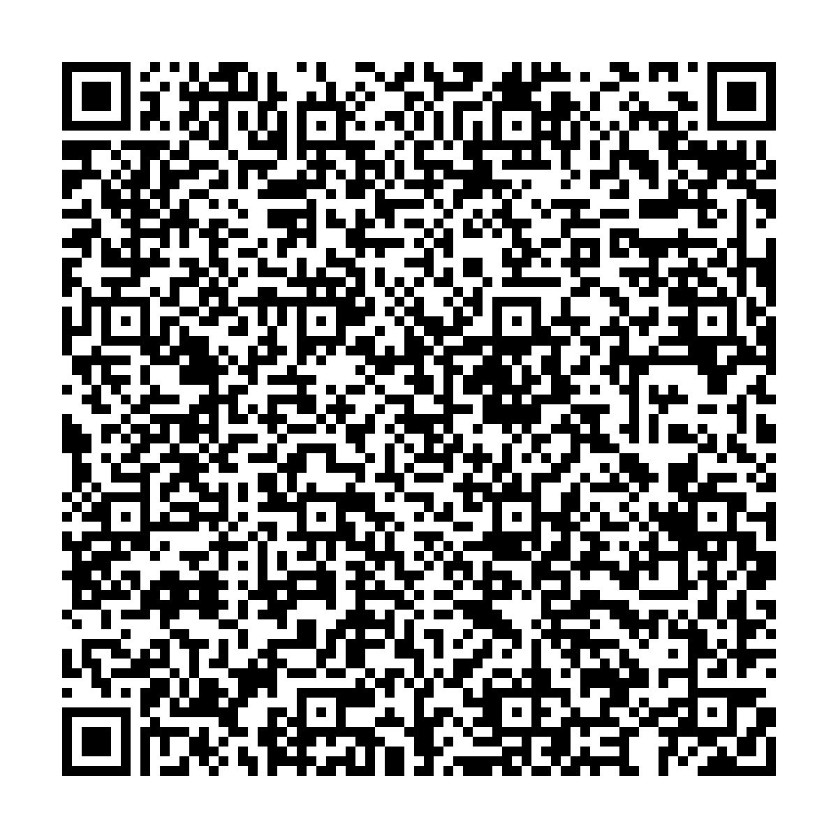 shaligram-elevate-27752-qr QR Code shaligram-elevate-27752-qr RERA Registration Certificate QR Code