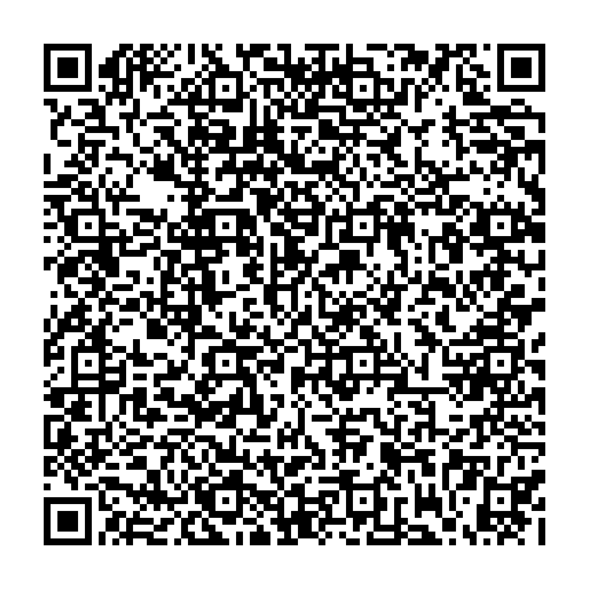 shantam-bunglows-28764-qr QR Code shantam-bunglows-28764-qr RERA Registration Certificate QR Code