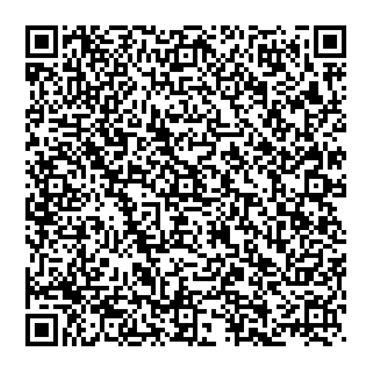 shantiban-skylar-29174 QR Code shantiban-skylar-29174 RERA Registration Certificate QR Code