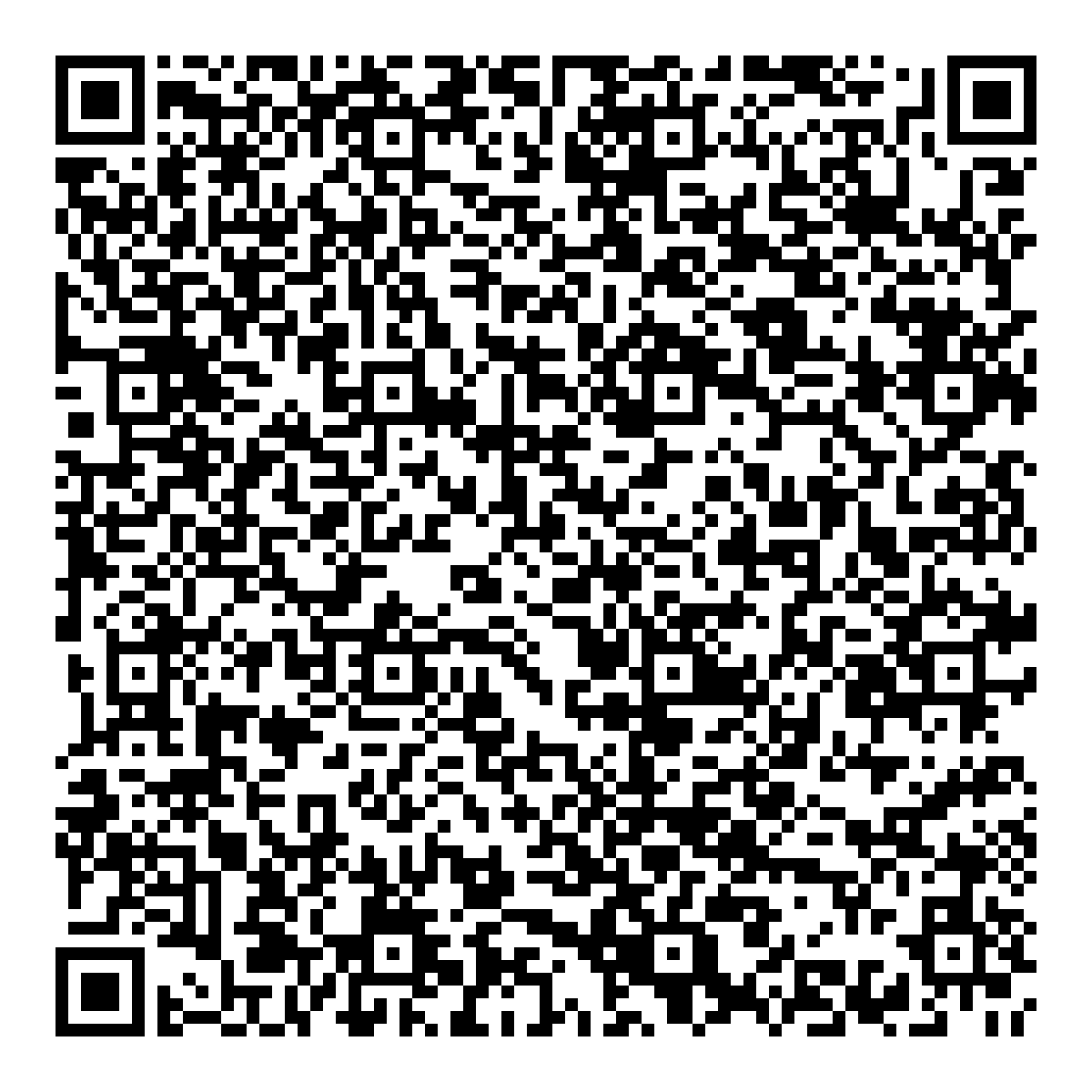 Shaswat Green QR Code RERA QR Code for Shaswat Green