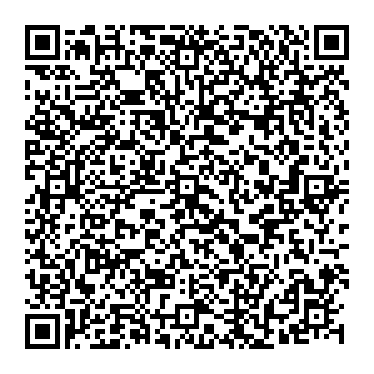 shayona-icon-24971 RERA Registration Certificate QR Code