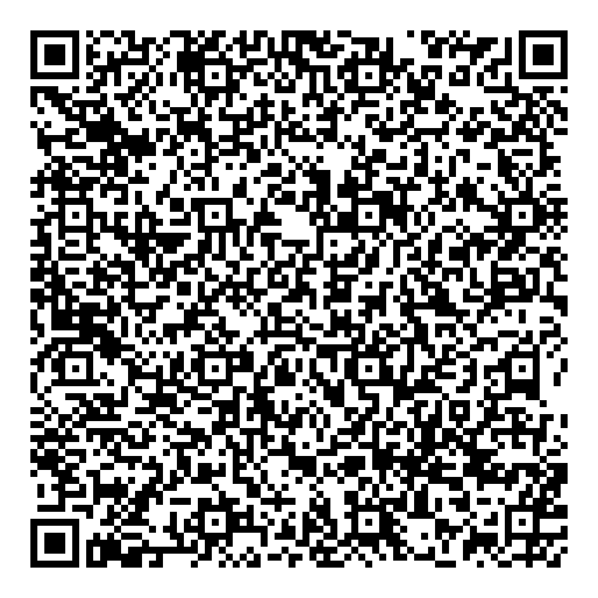 shikhar-antilia-28377-qr RERA Registration Certificate QR Code
