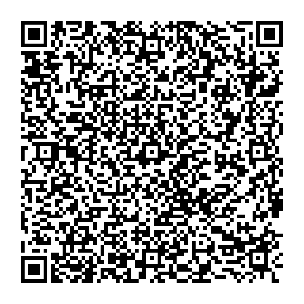 shikshapatri-29498 QR Code shikshapatri-29498 RERA Registration Certificate QR Code