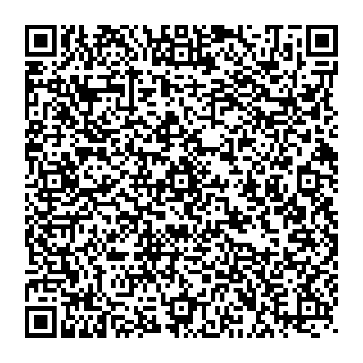 shikshapatri-shlok-26806-qr QR Code shikshapatri-shlok-26806-qr RERA Registration Certificate QR Code