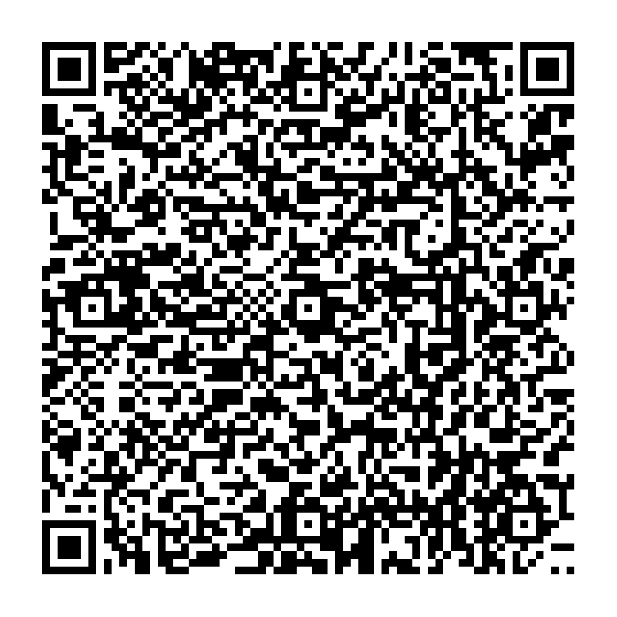 shilp-sacred-27445-qr RERA Registration Certificate QR Code
