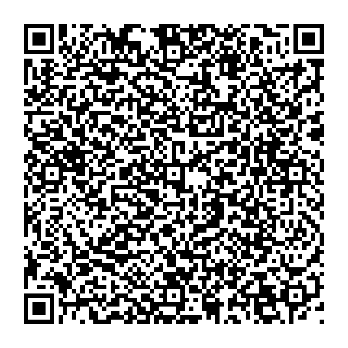 Shital Heights QR Code RERA QR Code for Shital Heights