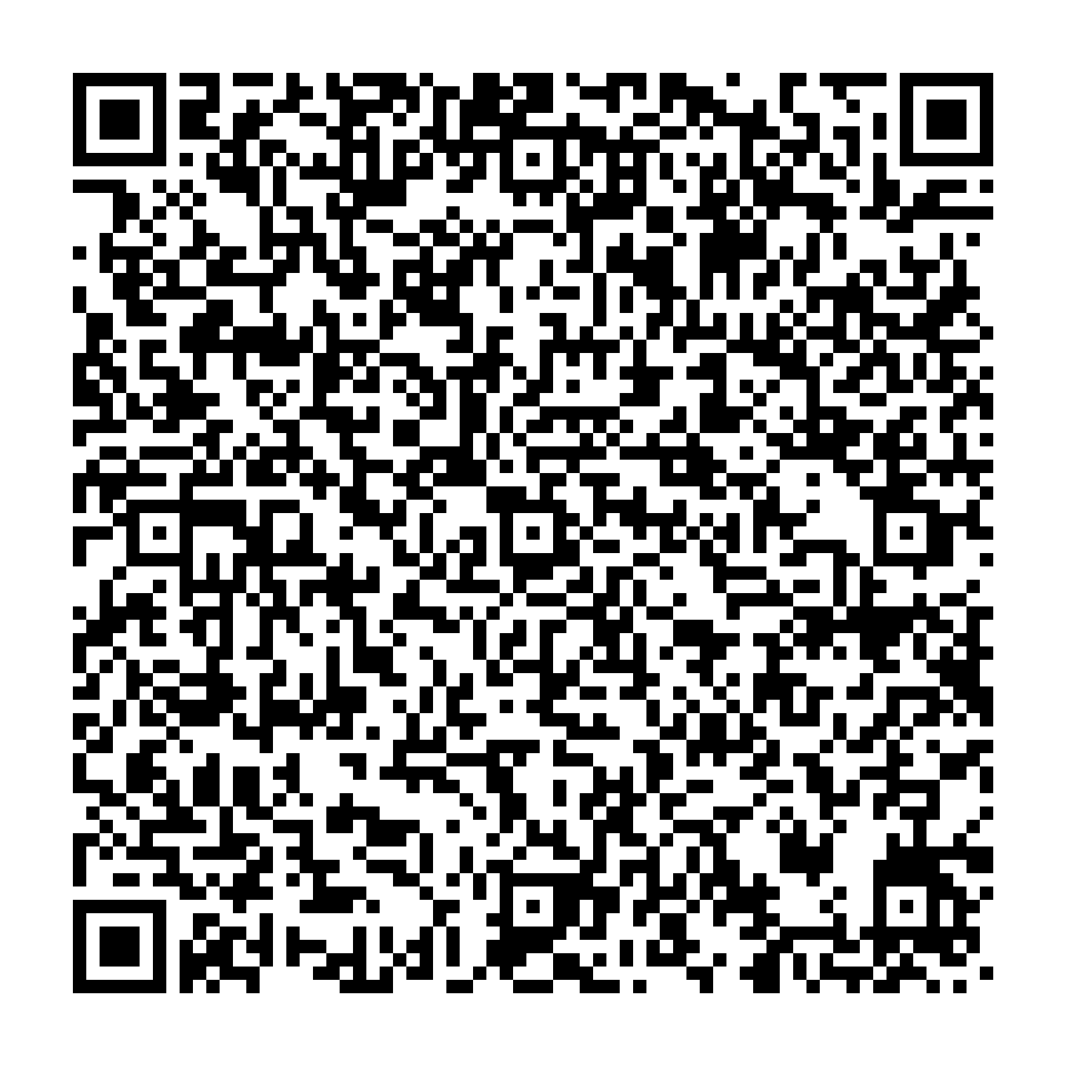 Shiv Industrial Park 3 QR Code RERA QR Code for Shiv Industrial Park 3