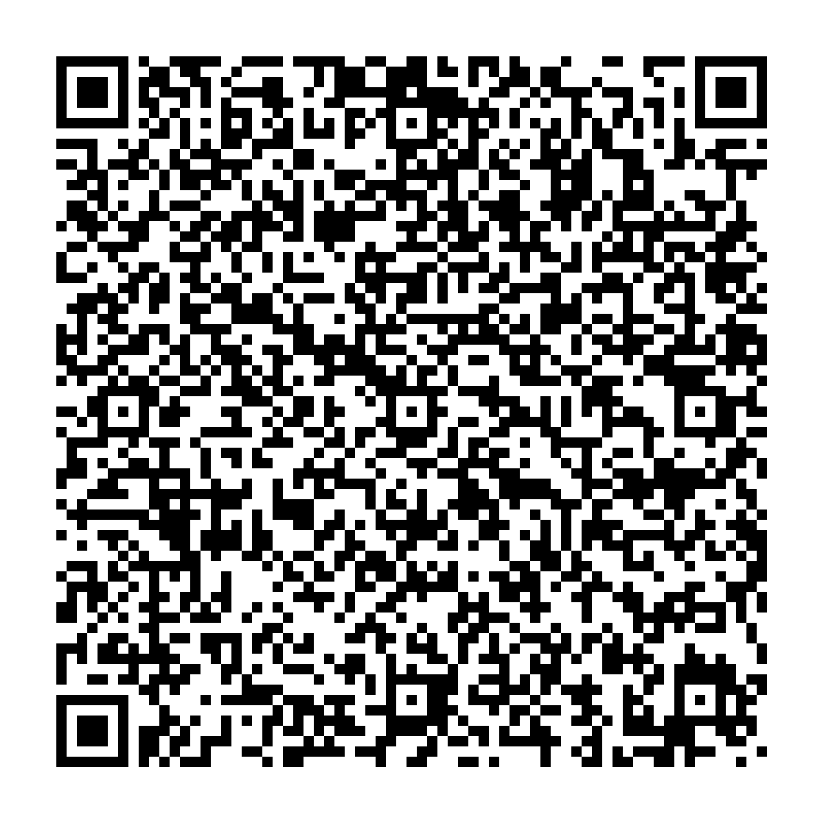 Shiv Industrial Park 4 QR Code RERA QR Code for Shiv Industrial Park 4